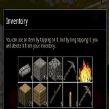 Download Minebuilder Cell Phone Game